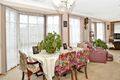 Property photo of 1/2 Niagara Road Donvale VIC 3111
