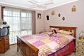 Property photo of 1/2 Niagara Road Donvale VIC 3111