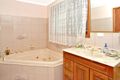 Property photo of 1/2 Niagara Road Donvale VIC 3111