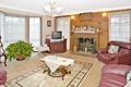 Property photo of 1/2 Niagara Road Donvale VIC 3111