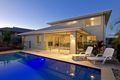 Property photo of 6 Redbay Street Upper Coomera QLD 4209