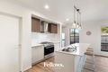 Property photo of 6 Sonnet Way Drouin VIC 3818