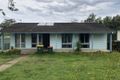 Property photo of 3 Pindari Crescent Taree NSW 2430