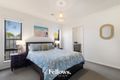 Property photo of 6 Sonnet Way Drouin VIC 3818
