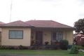 Property photo of 170 Kembla Street Wollongong NSW 2500
