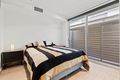 Property photo of 105/356 Seaview Road Henley Beach SA 5022