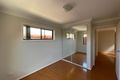 Property photo of 11 Orchard Street West Ryde NSW 2114