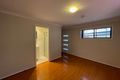 Property photo of 11 Orchard Street West Ryde NSW 2114