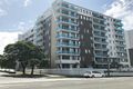 Property photo of 512/3 Weston Street Rosehill NSW 2142