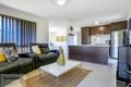 Property photo of 4 Wattlebird Drive Burton SA 5110