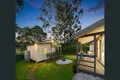 Property photo of 18 Winbourne Street West Ryde NSW 2114
