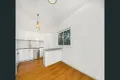 Property photo of 18 Winbourne Street West Ryde NSW 2114