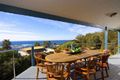 Property photo of 7 Lovering Place Newport NSW 2106