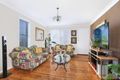 Property photo of 1/1 Underwood Street Corrimal NSW 2518