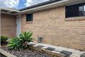 Property photo of 11 Orchard Street West Ryde NSW 2114