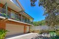 Property photo of 16/11 Aintree Close Charlestown NSW 2290