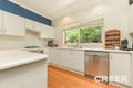 Property photo of 16/11 Aintree Close Charlestown NSW 2290