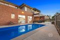 Property photo of 20 Aleman Green Mernda VIC 3754