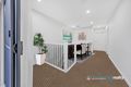 Property photo of 3/2 Hosken Street Springvale South VIC 3172
