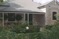 Property photo of 5 Edward Street Evandale SA 5069
