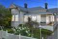 Property photo of 4 Buckland Avenue Newtown VIC 3220