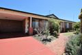 Property photo of 30 Caravel Way Halls Head WA 6210