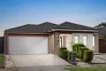 Property photo of 5 Guthrie Way Truganina VIC 3029