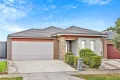 Property photo of 5 Guthrie Way Truganina VIC 3029