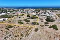 Property photo of 192 Point Leander Drive Port Denison WA 6525