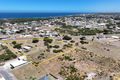 Property photo of 192 Point Leander Drive Port Denison WA 6525