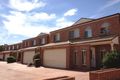 Property photo of 5/7-9 Altair Place Hinchinbrook NSW 2168