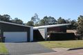 Property photo of 33 Brigantine Street Rutherford NSW 2320