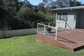 Property photo of 33 Brigantine Street Rutherford NSW 2320