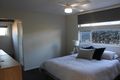 Property photo of 33 Brigantine Street Rutherford NSW 2320