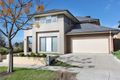 Property photo of 40 Freedman Avenue Williams Landing VIC 3027