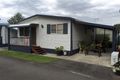 Property photo of 95/2231 Pacific Highway Heatherbrae NSW 2324