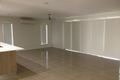 Property photo of 19 Makybe Diva Drive Ooralea QLD 4740