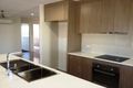 Property photo of 19 Makybe Diva Drive Ooralea QLD 4740