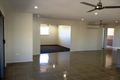 Property photo of 19 Makybe Diva Drive Ooralea QLD 4740