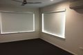 Property photo of 19 Makybe Diva Drive Ooralea QLD 4740