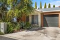 Property photo of 17 Hyde Street East Bendigo VIC 3550