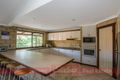 Property photo of 21 Castle Place Donnybrook WA 6239