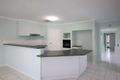 Property photo of 110 Bradley Grove Mitchell Park SA 5043