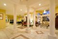 Property photo of 14 Sir Bruce Small Boulevard Benowa QLD 4217