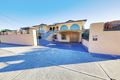 Property photo of 629 Karrinyup Road Stirling WA 6021