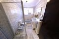 Property photo of 629 Karrinyup Road Stirling WA 6021