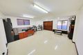 Property photo of 629 Karrinyup Road Stirling WA 6021