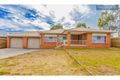 Property photo of 66 Paringa Boulevard Meadow Heights VIC 3048