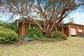 Property photo of 1/1 Surrey Avenue Victor Harbor SA 5211