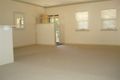 Property photo of 1/1 Surrey Avenue Victor Harbor SA 5211